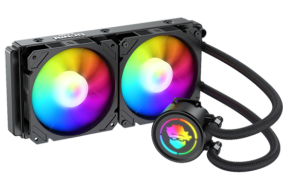 headset-gamer-super-frame-visage-ii-01.png